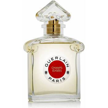 Champs-Elysees EDT
